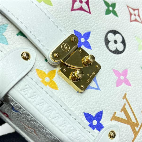 2026124175522270 140